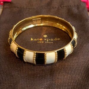 Kate Spade Bangle